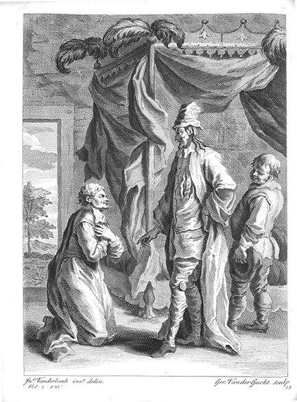 Барселона. Полная история города - i_029.jpg