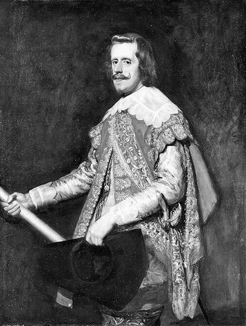 Барселона. Полная история города - i_030.jpg