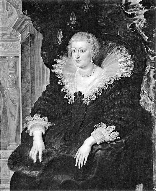 Барселона. Полная история города - i_031.jpg