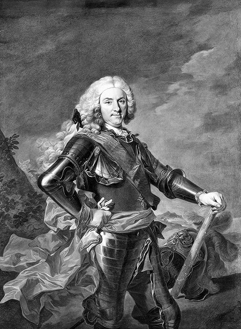 Барселона. Полная история города - i_032.jpg