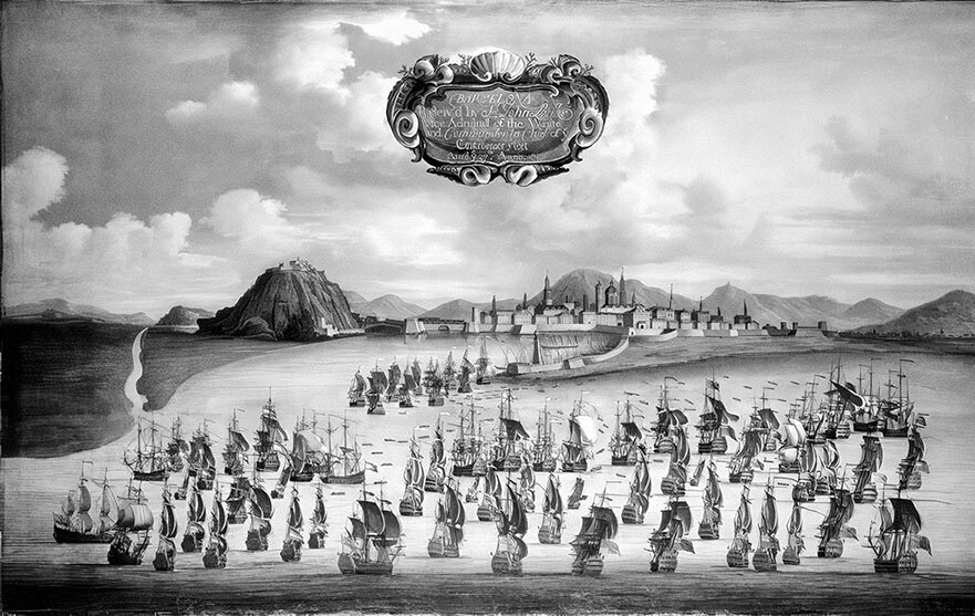 Барселона. Полная история города - i_033.jpg