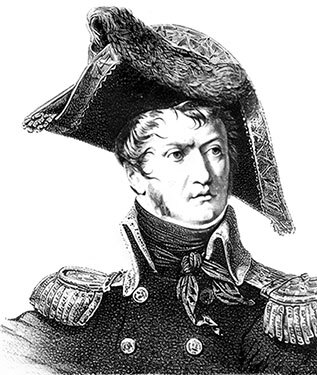 Барселона. Полная история города - i_035.jpg