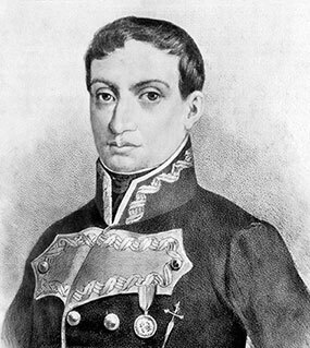 Барселона. Полная история города - i_036.jpg