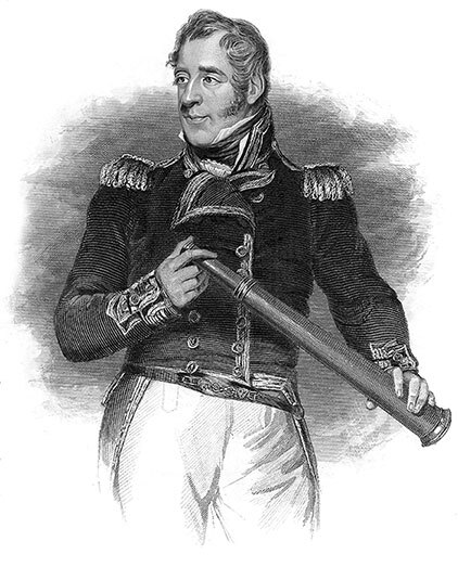 Барселона. Полная история города - i_037.jpg