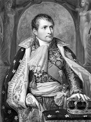 Барселона. Полная история города - i_038.jpg