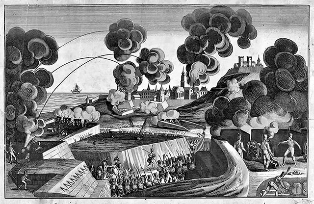 Барселона. Полная история города - i_039.jpg