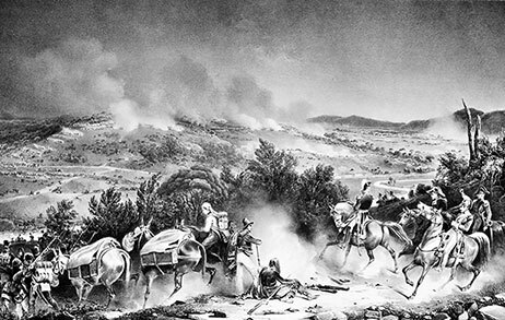 Барселона. Полная история города - i_040.jpg