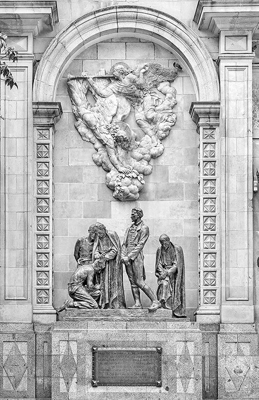 Барселона. Полная история города - i_041.jpg