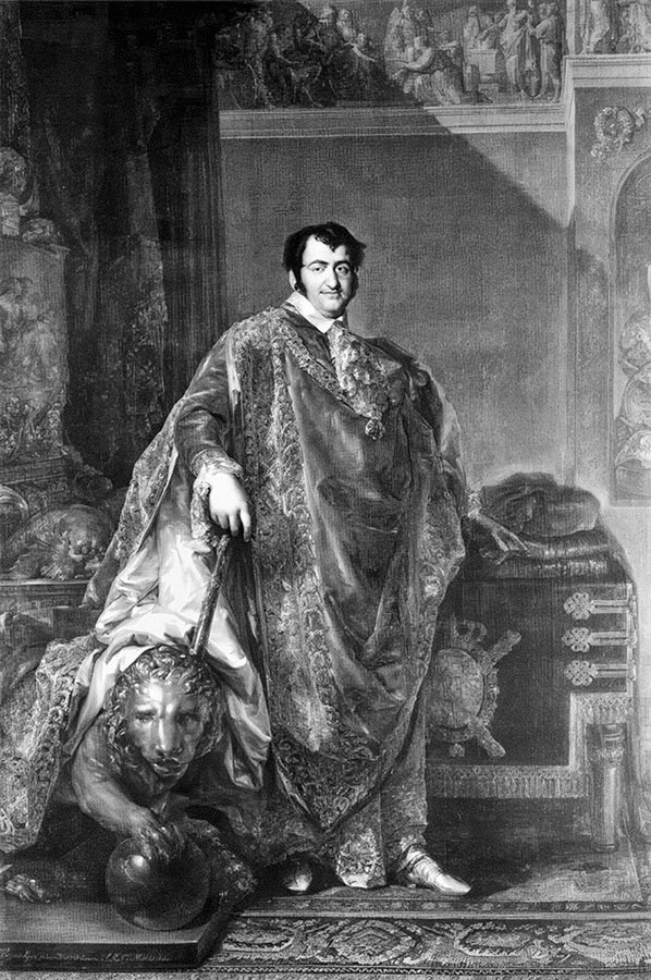 Барселона. Полная история города - i_042.jpg