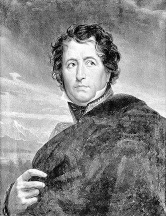 Барселона. Полная история города - i_043.jpg