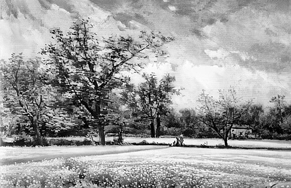 Барселона. Полная история города - i_045.jpg