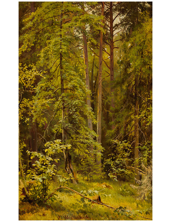 Русская фольклорная демонология - i_006.jpg