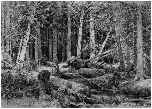 Русская фольклорная демонология - i_010.jpg