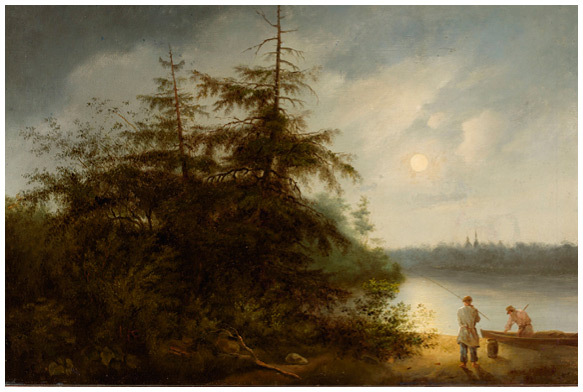 Русская фольклорная демонология - i_022.jpg