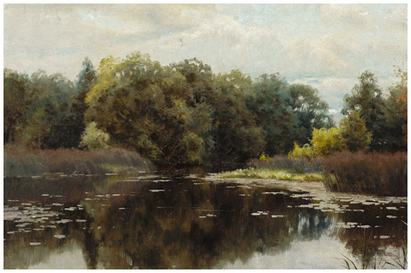 Русская фольклорная демонология - i_023.jpg