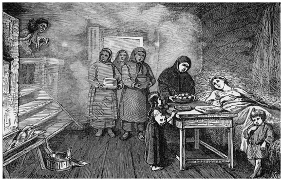 Русская фольклорная демонология - i_024.jpg