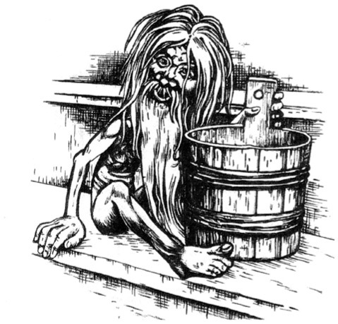 Русская фольклорная демонология - i_026.jpg