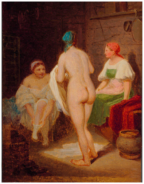 Русская фольклорная демонология - i_028.jpg