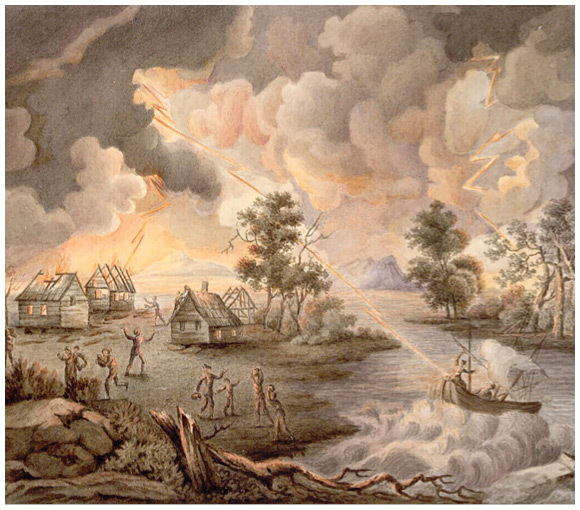 Русская фольклорная демонология - i_043.jpg