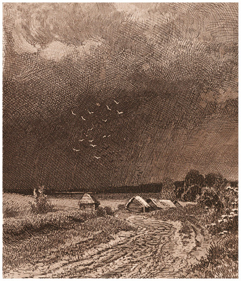 Русская фольклорная демонология - i_044.jpg