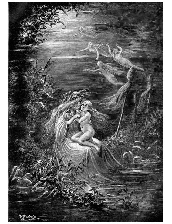 Русская фольклорная демонология - i_049.jpg