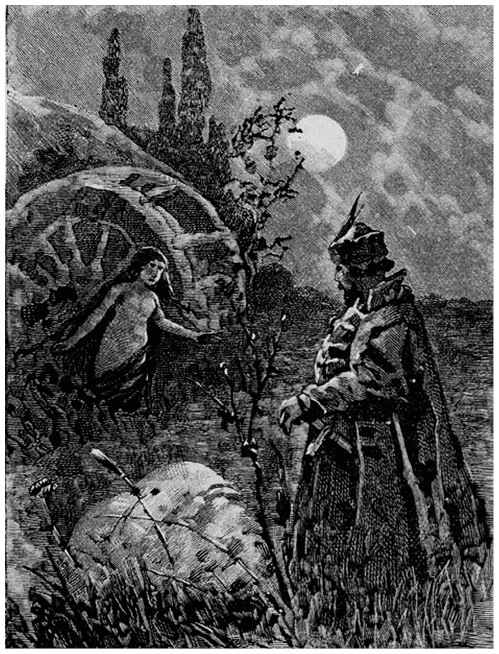 Русская фольклорная демонология - i_052.jpg