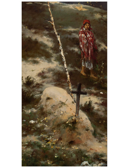 Русская фольклорная демонология - i_054.jpg