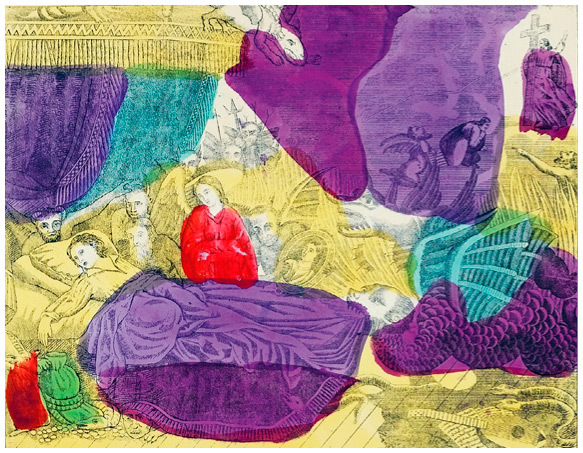 Русская фольклорная демонология - i_055.jpg