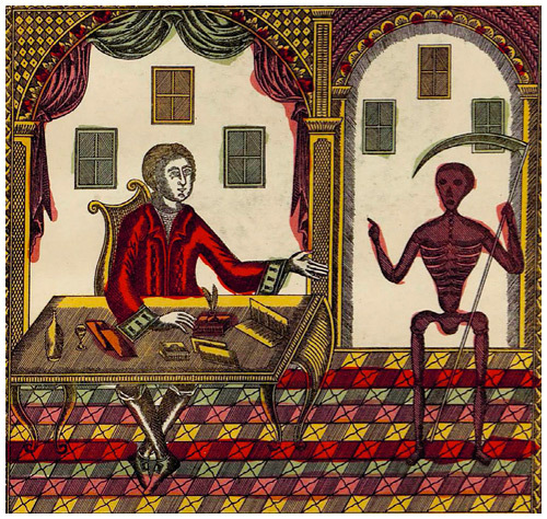 Русская фольклорная демонология - i_057.jpg