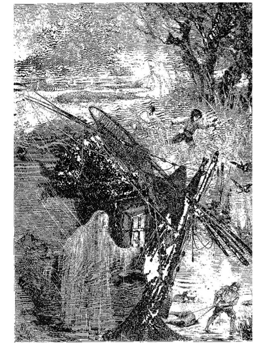 Русская фольклорная демонология - i_058.jpg