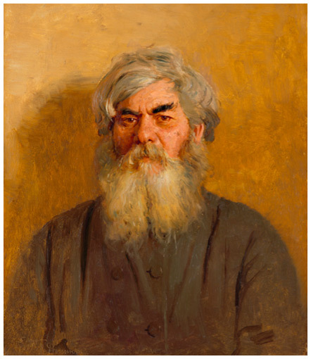 Русская фольклорная демонология - i_063.jpg