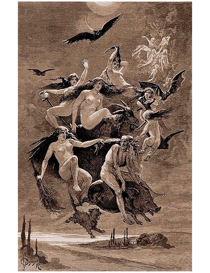 Русская фольклорная демонология - i_069.jpg