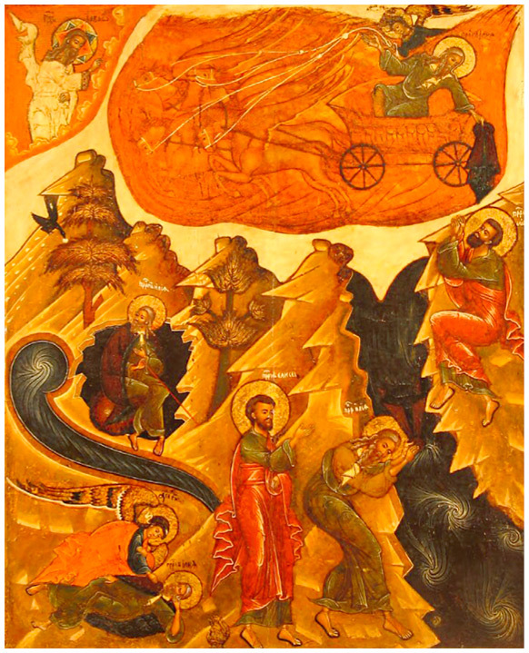 Русская фольклорная демонология - i_070.jpg