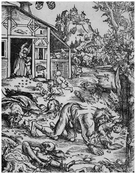 Русская фольклорная демонология - i_075.jpg