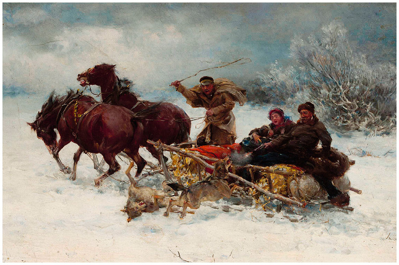 Русская фольклорная демонология - i_077.jpg