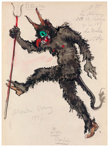 Русская фольклорная демонология - i_080.jpg