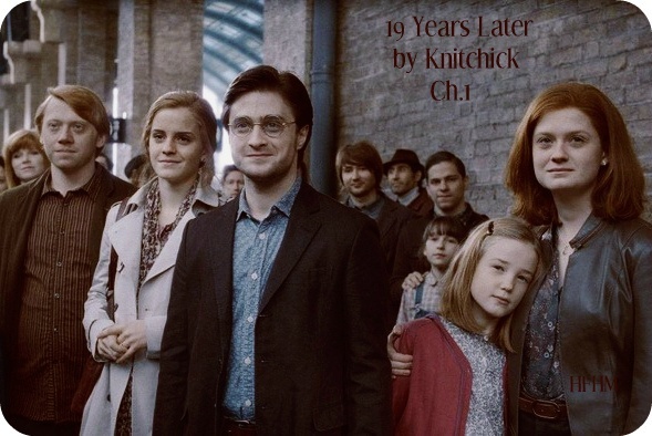 Девятнадцать лет спустя... (ЛП) - _1696331550523611.jpg