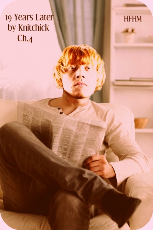 Девятнадцать лет спустя... (ЛП) - _1696331554503057.jpg