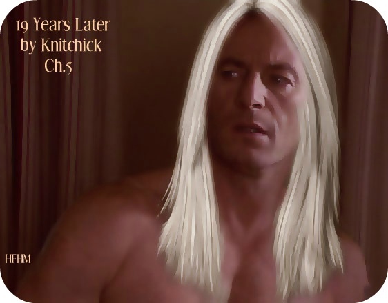 Девятнадцать лет спустя... (ЛП) - _1696331557519408.jpg