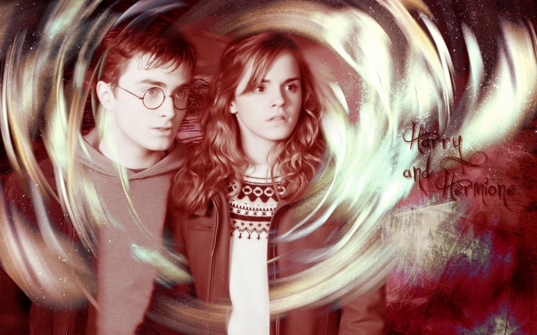 Девятнадцать лет спустя... (ЛП) - _1696331560505258.jpg