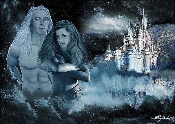 Девятнадцать лет спустя... (ЛП) - _1696331573678018.jpg