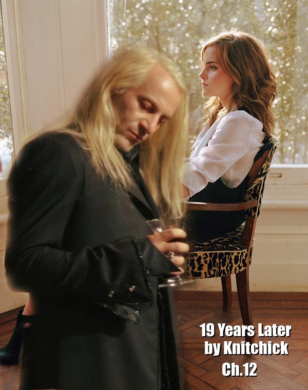 Девятнадцать лет спустя... (ЛП) - _1696331578079030.jpg