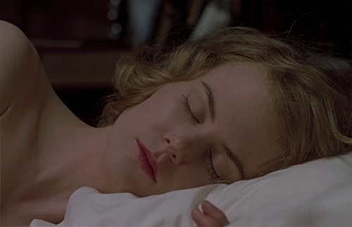 Девятнадцать лет спустя... (ЛП) - _1696331581681008.jpg