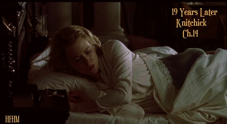 Девятнадцать лет спустя... (ЛП) - _1696331581846934.jpg