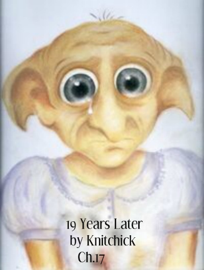 Девятнадцать лет спустя... (ЛП) - _1696331592228575.jpg