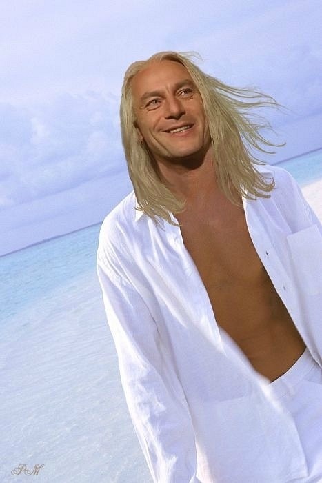 Девятнадцать лет спустя... (ЛП) - _1696331612856835.jpg