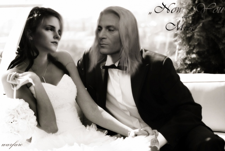 Девятнадцать лет спустя... (ЛП) - _1696331638382284.jpg