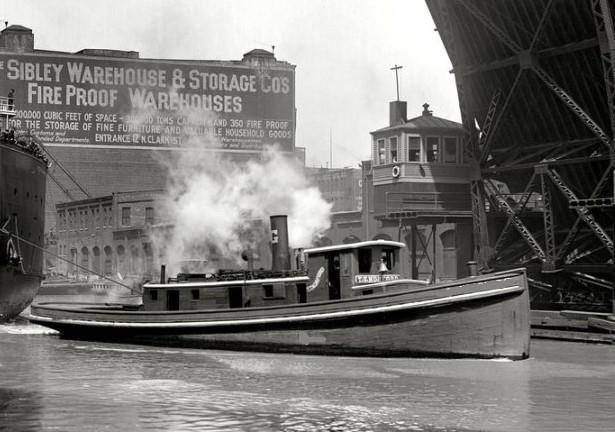 "Фантастика 2024-184". Компиляция. Книги 1-20 (СИ) - i_006.jpg