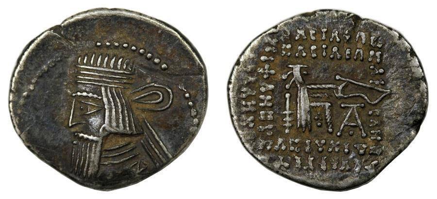 "Фантастика 2024-184". Компиляция. Книги 1-20 (СИ) - i_009.jpg