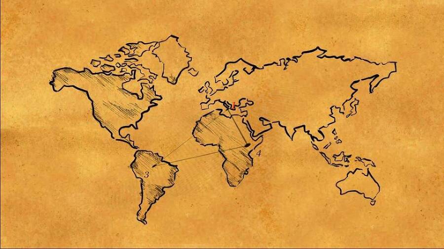 "Фантастика 2024-184". Компиляция. Книги 1-20 (СИ) - i_010.jpg